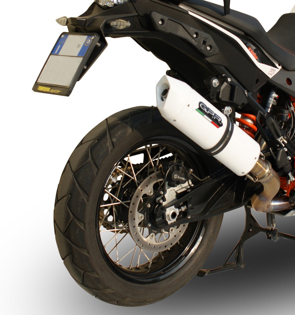 GPR-Exhaust---Albus-Ceramic-Slip-on-for-LC-8-Super-Adventure-1290-from-2015-to-2016-dB-Killer-Link-Pipe