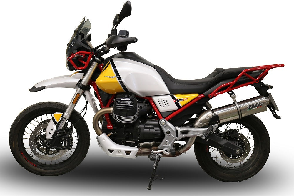 GPR-Exhaust---Trioval-Slip-on-for-V85-TT-from-2019-to-2020-dB-Killer-Link-Pipe