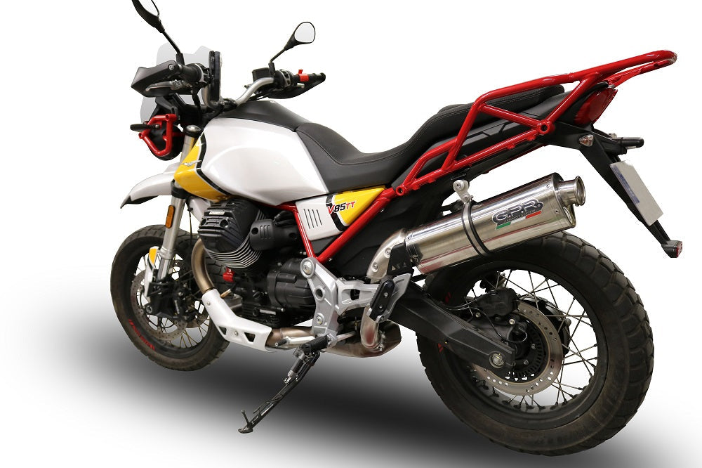 GPR-Exhaust---Trioval-Slip-on-for-V85-TT-from-2019-to-2020-dB-Killer-Link-Pipe