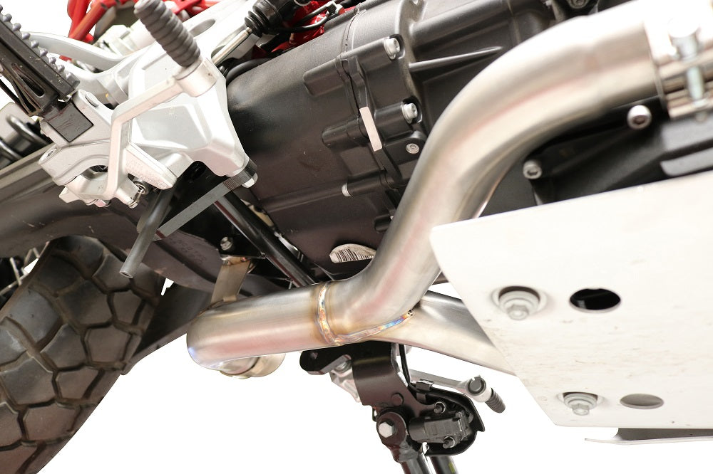 GPR-Exhaust---Decatalizzatore-Decat-system-for-V85-TT-from-2019-to-2020-Decat-Pipe