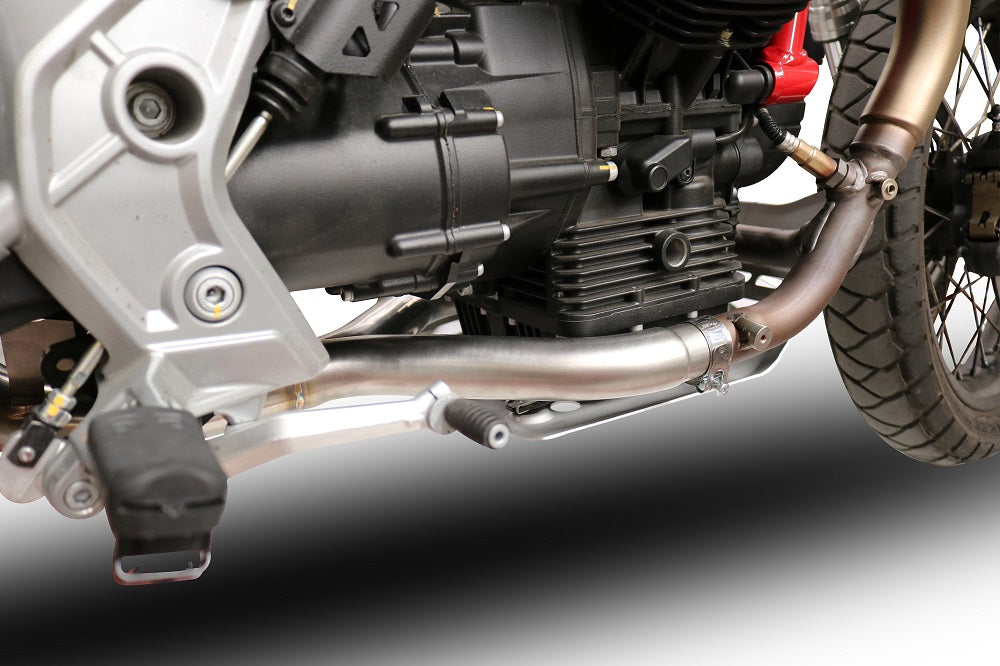 GPR-Exhaust---Decatalizzatore-Decat-system-for-V85-TT-from-2019-to-2020-Decat-Pipe
