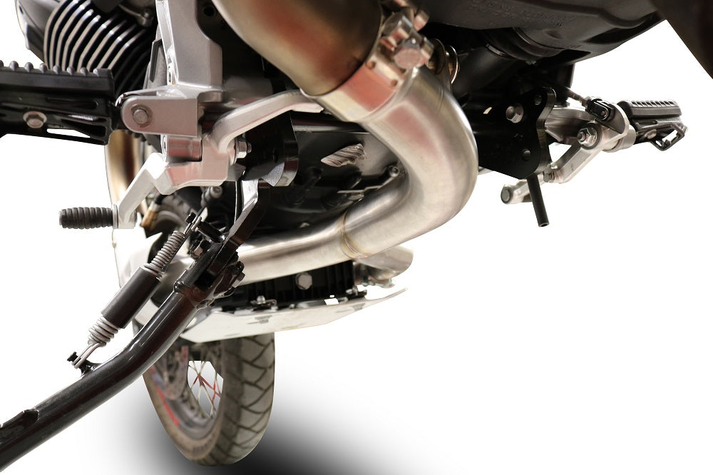 GPR-Exhaust---Decatalizzatore-Decat-system-for-V85-TT-from-2019-to-2020-Decat-Pipe