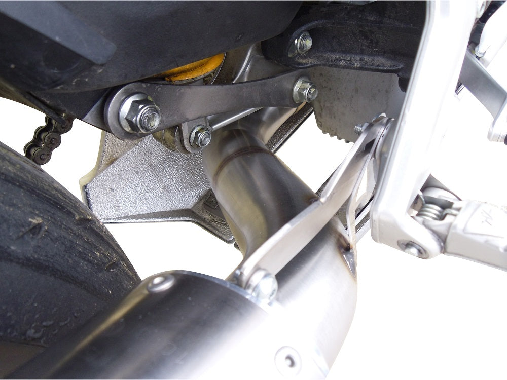 GPR-Exhaust---Powercone-Evo-Slip-on-for-F3-675-from-2012-to-2016-dB-Killer-Link-Pipe-Catalyst