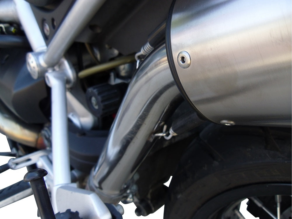 GPR-Exhaust---Albus-Ceramic-Slip-on-for-Stelvio-1200-8V-from-2011-to-2017-dB-Killer-Link-Pipe-Catalyst