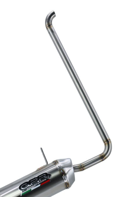 GPR-Exhaust---Snorkel-kit-Slip-on-for-Outlander-650-XT-from-2013-to-2023-Snorkel-Extension-Kit