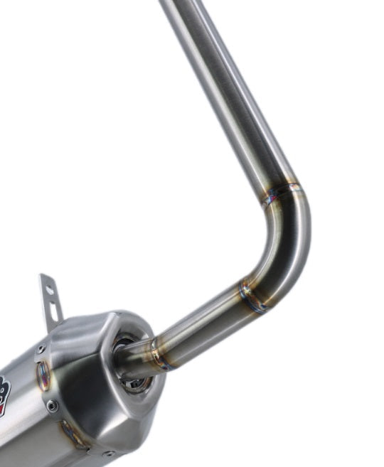 GPR-Exhaust---Snorkel-kit-Slip-on-for-Outlander-650-XMR-from-2013-to-2023-Snorkel-Extension-Kit