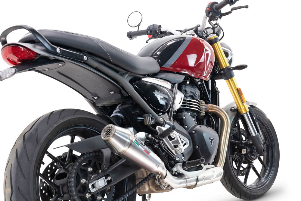 GPR-Exhaust---Ultracone-Slip-on-for-Scrambler-400-X-from-2023-to-2025-dB-Killer-Link-Pipe