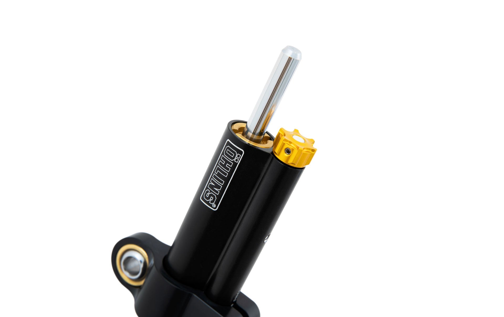 ÖHLINS - Universal Steering Damper