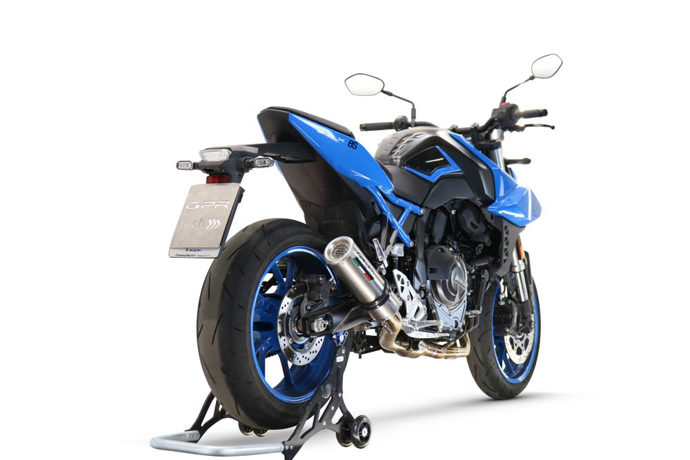 GPR-Exhaust---M3-Inox-RACING-Full-Line-for-Gsx-8R-from-2022-to-2024-Racing-Full-System-Exhaust-