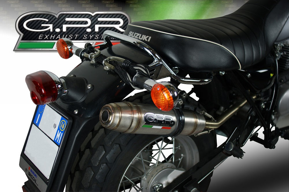GPR-Exhaust---Deeptone-Inox-Slip-on-for-RV-200-VAN-VAN-from-2016-to-2017-dB-Killer-Link-Pipe-Catalyst
