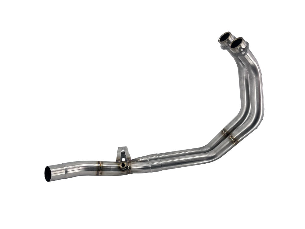 GPR-Exhaust---Decatalizzatore-Decat-system-for-XL750-TRANSALP-750-from-2023-to-2025-Decat-Pipe