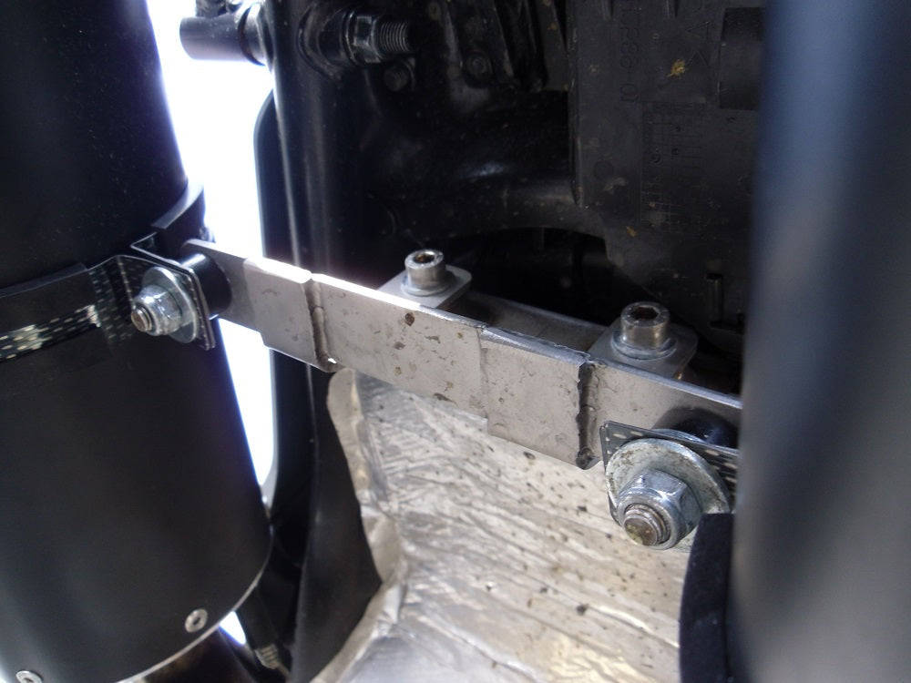 GPR-Exhaust---Satinox-Double-Slip-on-for-XT-660-Z-Teneré-from-2008-to-2016-dB-Killer-Link-Pipes-Catalysts