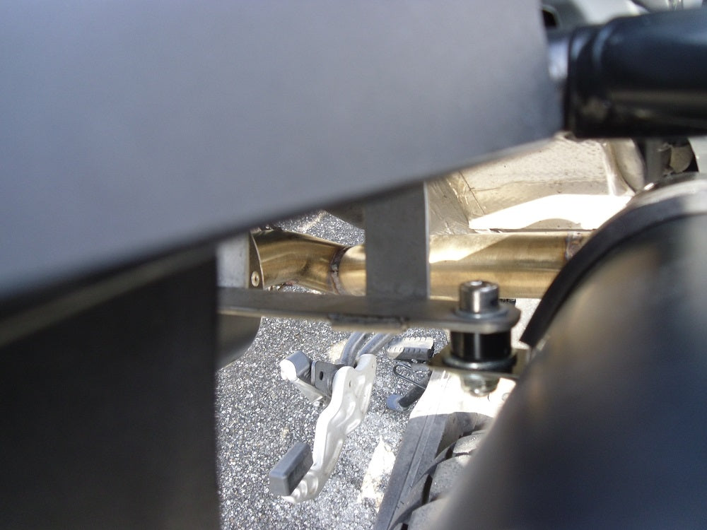 GPR-Exhaust---Satinox-Double-Slip-on-for-XT-660-Z-Teneré-from-2008-to-2016-dB-Killer-Link-Pipes-Catalysts