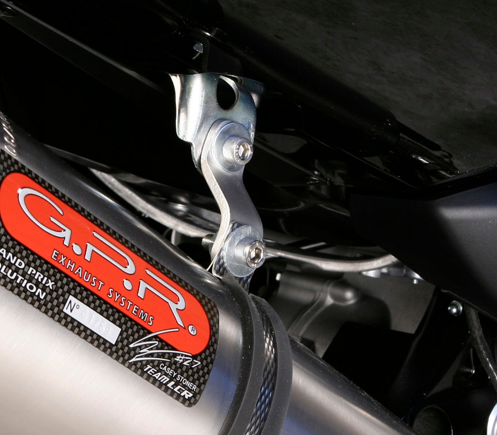 GPR-Exhaust---Furore-Nero-Full-Line-for-T-Max-500-from-2001-to-2011-dB-Killer-Catalyst