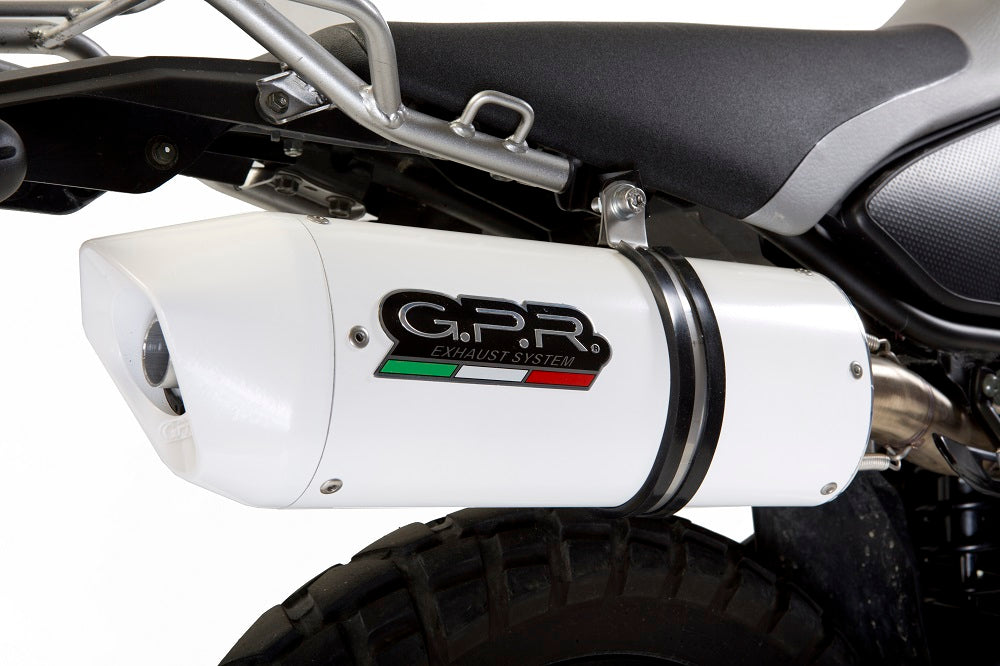 GPR-Exhaust---Albus-Ceramic-Full-Line-for-Tricker-250-from-2005-to-2008-dB-Killer