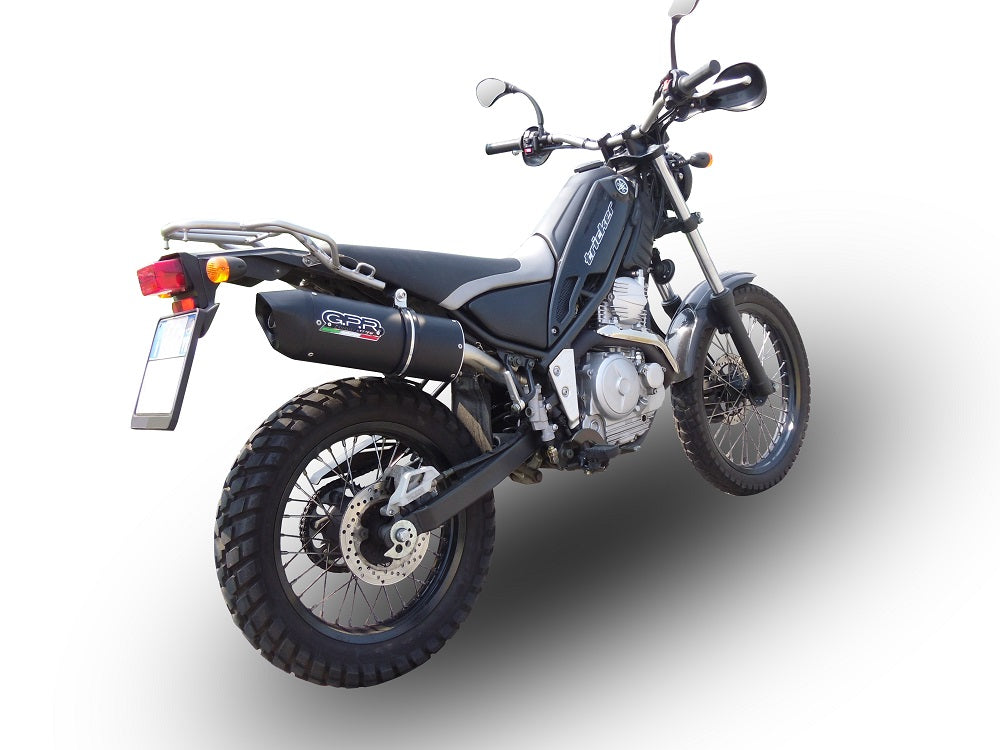 GPR-Exhaust---Furore-Nero-Full-Line-for-Tricker-250-from-2005-to-2008-dB-Killer