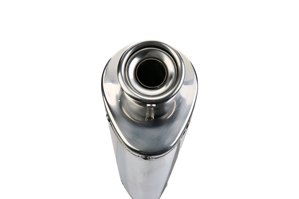 GPR-Exhaust---Trioval-Slip-on-for-Griso-850-from-2006-to-2015-dB-Killer-Link-Pipe-Catalyst