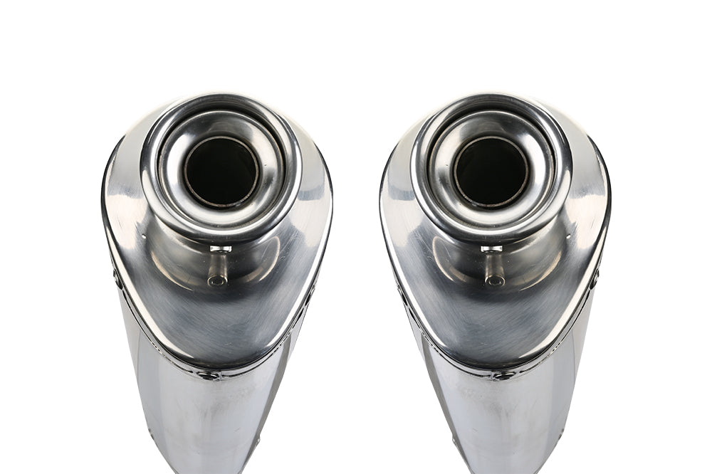 GPR-Exhaust---Trioval-Double-Slip-on-for-Monster-750-from-1996-to-2003-dB-Killer-Link-Pipes
