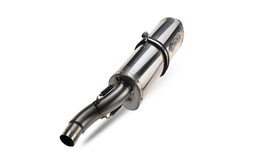 GPR-Exhaust---Trioval-Full-Line-for-R-1200-GS-Adventure-from-2010-to-2012-dB-Killer