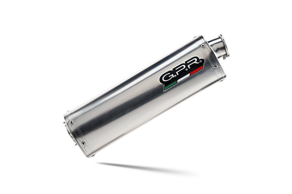 GPR-Exhaust---Trioval-Slip-on-for-XT-1200-Z-Supertenere-from-2010-to-2016-dB-Killer-Link-Pipe