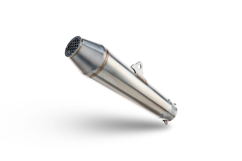 GPR-Exhaust---Ultracone-Full-Line-for-TRX-250X-from-2009-to-2025-dB-Killer