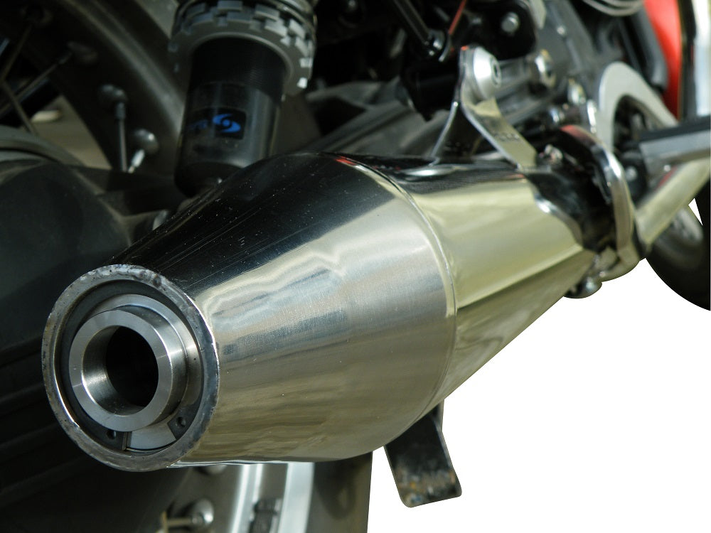 GPR-Exhaust---Vintacone-Double-Slip-on-for-V7-(I-II)-Stone-Special-from-2012-to-2016-dB-Killer-Link-Pipes-Catalysts