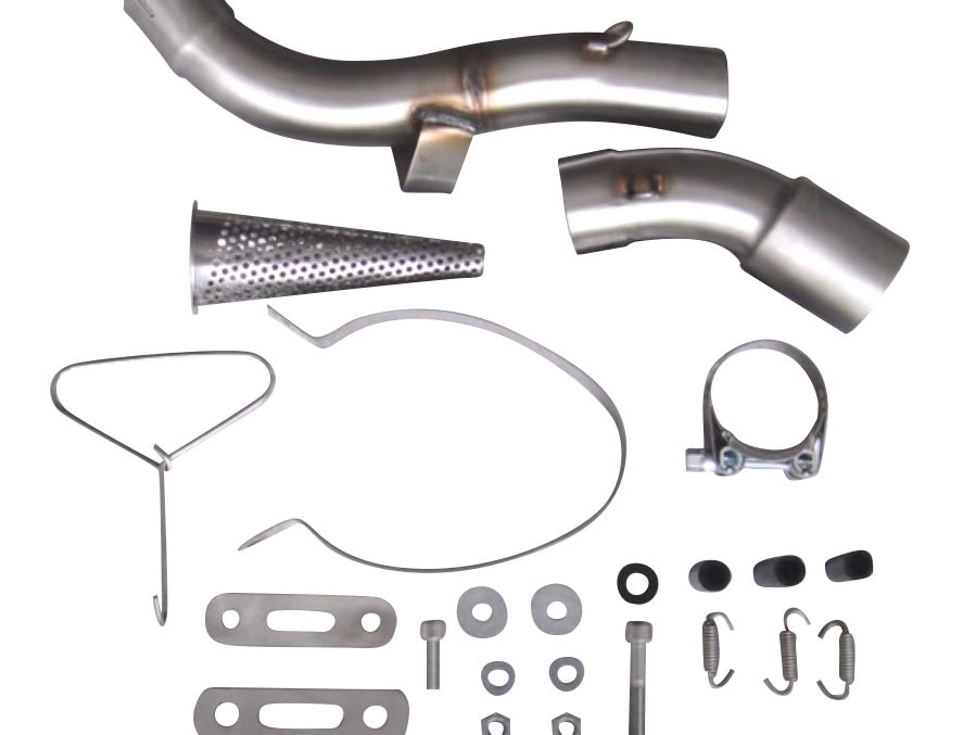 GPR-Exhaust---Satinox-Slip-on-for-VFR-1200-F-I.E.-from-2010-to-2016-dB-Killer-Link-Pipe