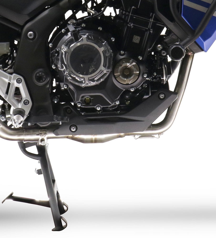 GPR-Exhaust---Decatalizzatore-RACING-Decat-system-for-500DS-from-2021-to-2024-Decat-Pipe
