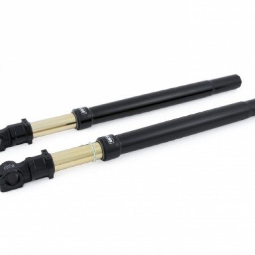 ÖHLINS -  Universal Upside Down Fork (FF 523)