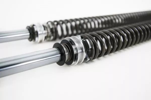 ÖHLINS -  Mini Cartridge Kit for Honda Grom (FDK 111)