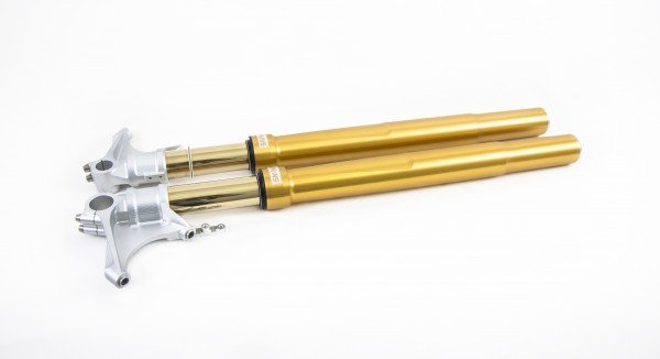 ÖHLINS -  Hypersport R&T 43 Fork (FGRT 203)