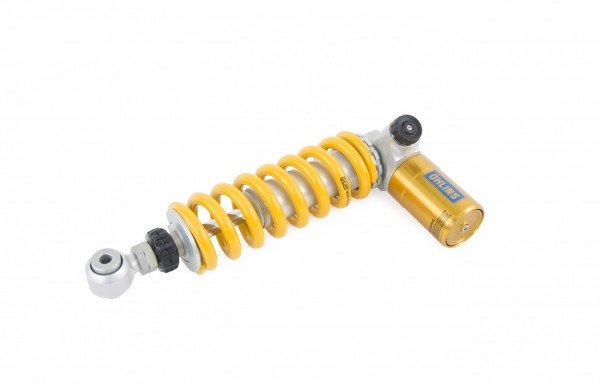 ÖHLINS -  Hypersport S36 Shock (KA 744)