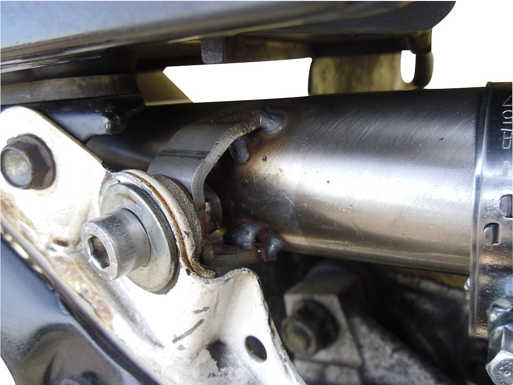 GPR-Exhaust---Furore-Nero-Slip-on-for-XL-600-Lm-Rm-from-1985-to-1989-dB-Killer-Link-Pipe