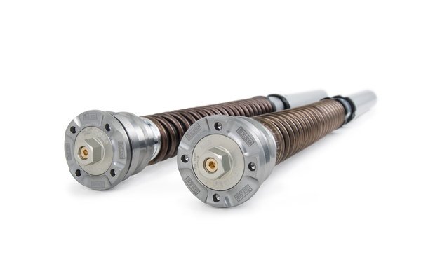 ÖHLINS -  Hypersport NIX 30 Cartridge Kit (FGK 217)