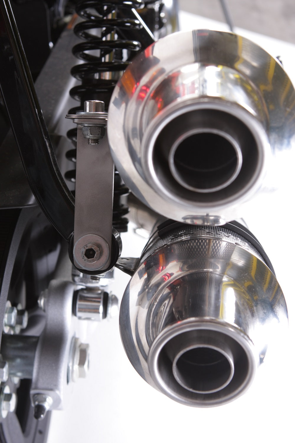 GPR-Exhaust---Poppy-Tondo-Double-Slip-on-for-XR-1200-from-2008-to-2012-dB-Killer-Link-Pipes