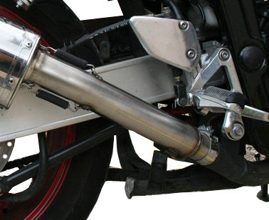 GPR-Exhaust---Trioval-Slip-on-for-FZS-600-Fazer-from-1998-to-2003-dB-Killer-Link-Pipe
