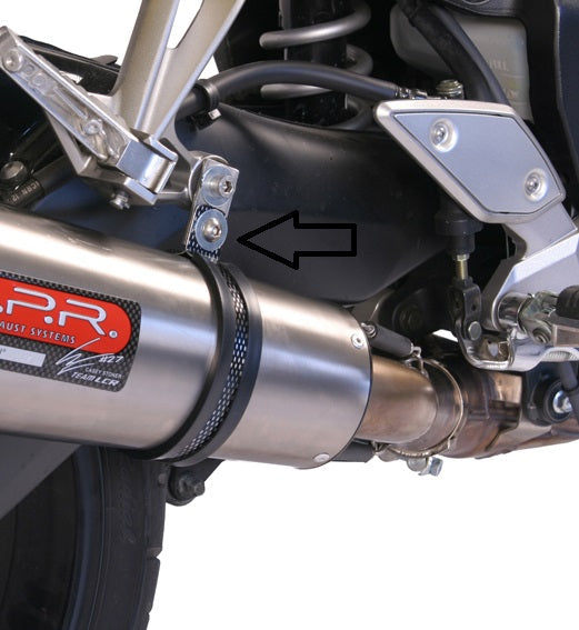 GPR-Exhaust---Furore-Nero-Slip-on-for-FZ.1-Fazer-1000-from-2006-to-2014-dB-Killer-Link-Pipe-Catalyst