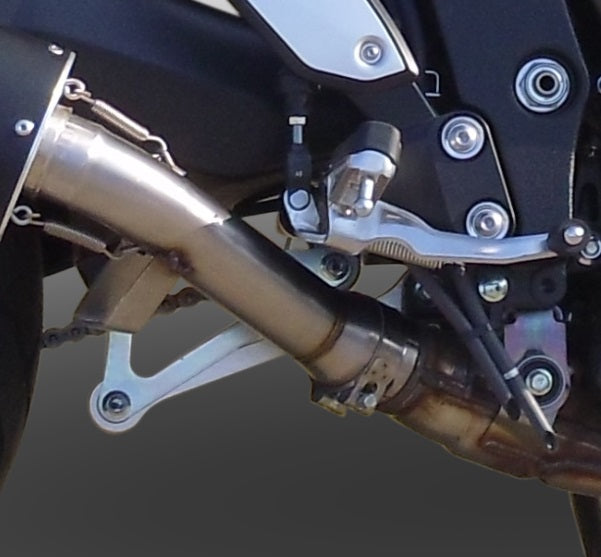 GPR-Exhaust---Trioval-Slip-on-for-FZ.1-Fazer-1000-from-2006-to-2014-dB-Killer-Link-Pipe