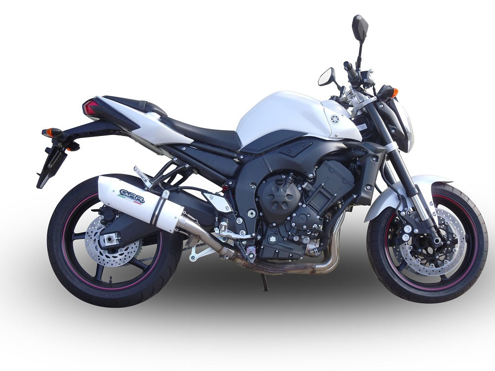 GPR-Exhaust---Albus-Ceramic-Slip-on-for-FZ.1-Fazer-1000-from-2006-to-2014-dB-Killer-Link-Pipe-Catalyst