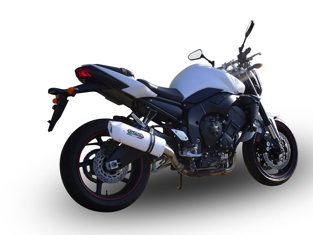 GPR-Exhaust---Albus-Ceramic-Slip-on-for-FZ.1-Fazer-1000-from-2006-to-2014-dB-Killer-Link-Pipe-Catalyst