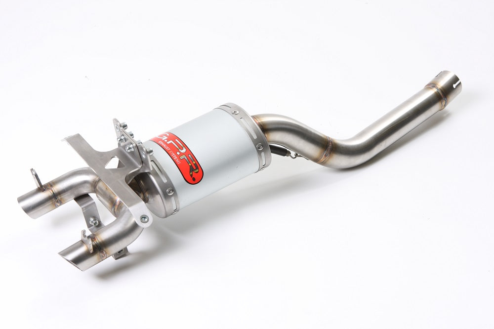 GPR-Exhaust---Alluminio-Ghost-Slip-on-for-FZ6-600-Fazer-S1-S2-from-2004-to-2013-dB-Killer-Link-Pipe