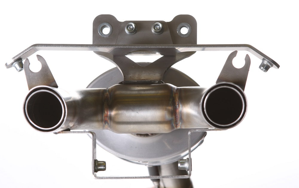 GPR-Exhaust---Alluminio-Ghost-Slip-on-for-FZ6-600-Fazer-S1-S2-from-2004-to-2013-dB-Killer-Link-Pipe