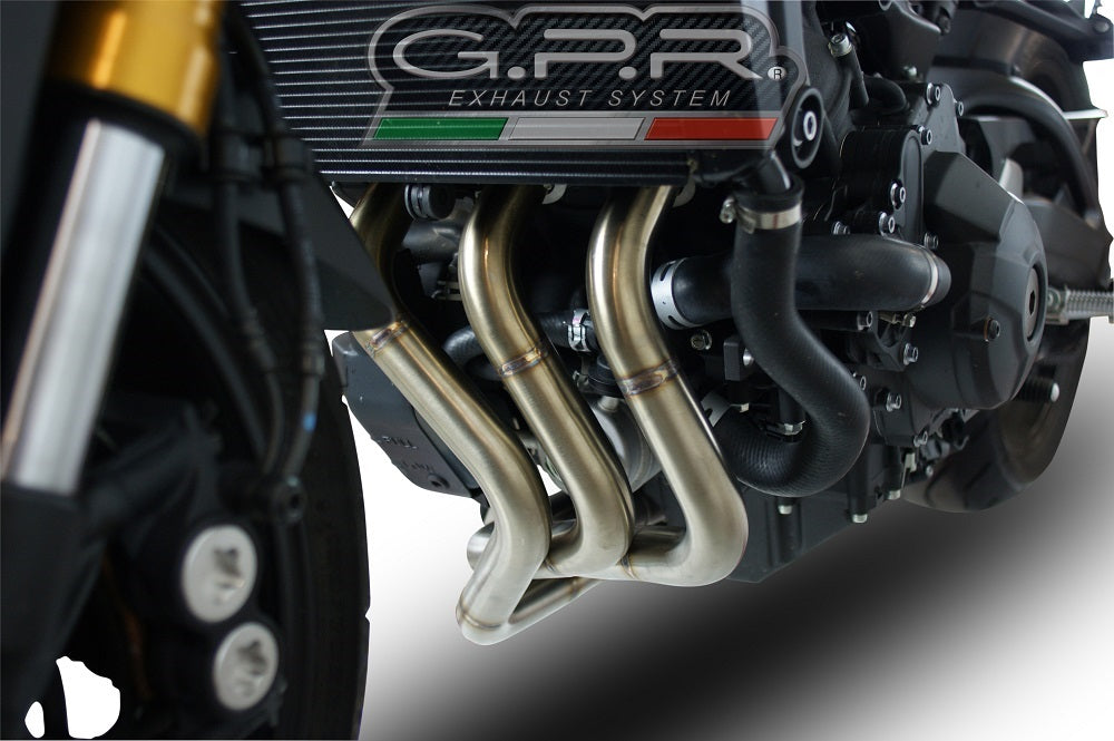 GPR-Exhaust---M3-Inox-RACING-Full-Line-for-Tracer-900-GT-from-2018-to-2020-Racing-Full-System-Exhaust-