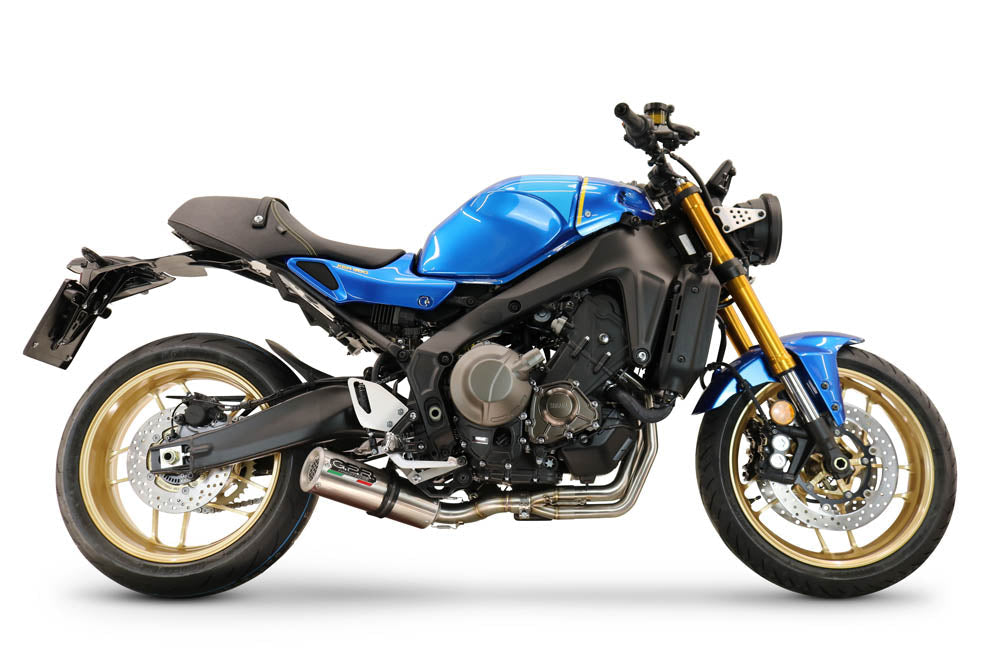 GPR-Exhaust---M3-Inox-RACING-Full-Line-for-XSR900-from-2016-to-2021-Racing-Full-System-Exhaust-