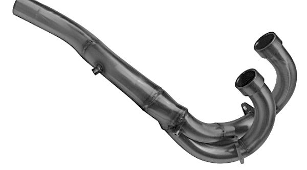 GPR-Exhaust---Decatalizzatore-Decat-system-for-KLE-500-from-1991-to-2007-Decat-Pipe