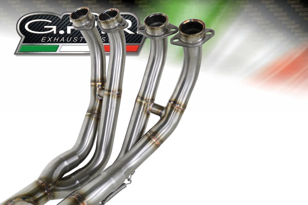 GPR-Exhaust---M3-Titanium-Natural-RACING-Full-Line-for-YZF-R6-from-2017-to-2024-Racing-Full-System-Exhaust-