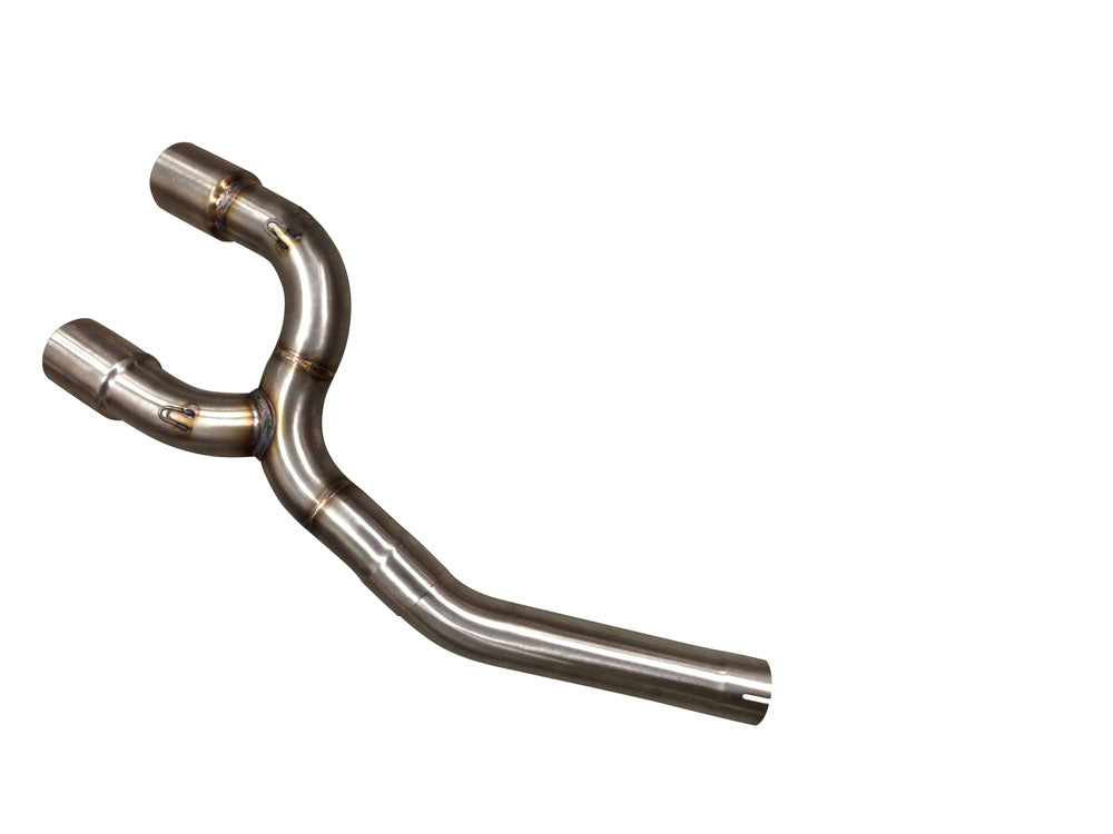 GPR-Exhaust---M3-Inox-Double-Slip-on-for-FZ6-600-Fazer-S1-S2-from-2004-to-2013-dB-Killer-Link-Pipes
