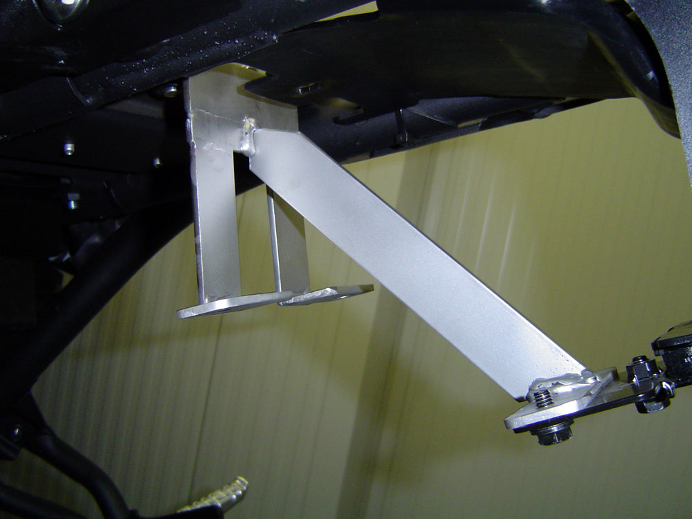GPR-Exhaust---Albus-Ceramic-Double-Slip-on-for-MT03-660-from-2006-to-2013-dB-Killer-Link-Pipes