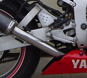 GPR-Exhaust---Albus-Ceramic-Slip-on-for-YZF-R6-from-1999-to-2002-dB-Killer-Link-Pipe