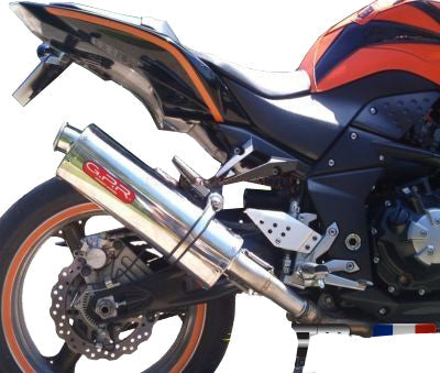 GPR-Exhaust---Trioval-Double-Slip-on-for-Z-1000-from-2007-to-2009-dB-Killer-Link-Pipes